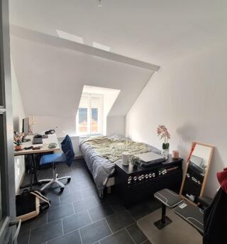  Immeuble � vendre 165 m�