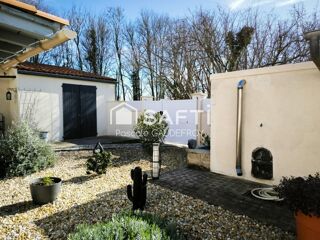  Maison � vendre 6 pi�ces 155 m�