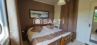  Maison � vendre 6 pi�ces 130 m�