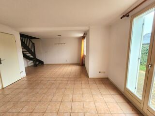  Maison � vendre 5 pi�ces 120 m�