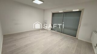  Immeuble à vendre 230 m²