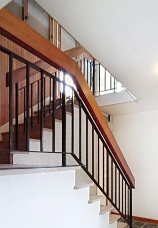  Maison � vendre 10 pi�ces 227 m�