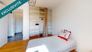  Maison � vendre 4 pi�ces 80 m�