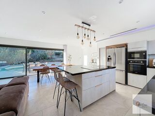  Maison � vendre 5 pi�ces 147 m�