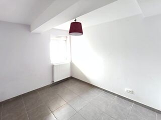  Maison à vendre 8 pièces 195 m²