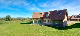  Maison  vendre 5 pices 151 m
