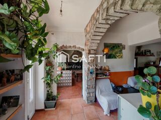  Maison à vendre 6 pièces 157 m²