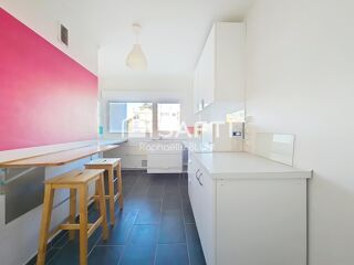  Appartement  vendre 5 pices 110 m