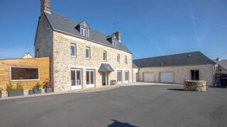  Maison � vendre 7 pi�ces 196 m�