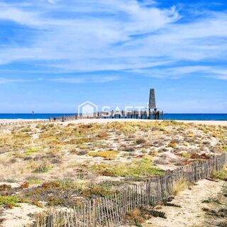  Appartement � vendre 2 pi�ces 22 m�