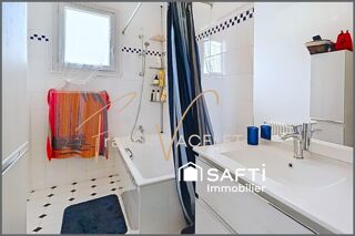  Maison � vendre 6 pi�ces 130 m�