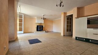  Maison � vendre 4 pi�ces 113 m�