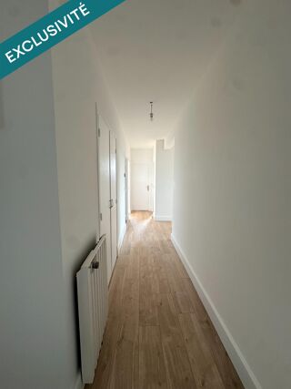  Appartement à vendre 3 pièces 75 m²