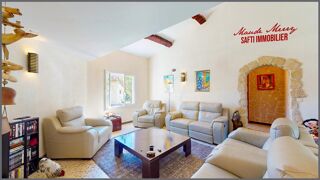  Maison à vendre 7 pièces 195 m²