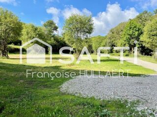  Maison  vendre 6 pices 131 m