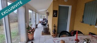  Maison � vendre 5 pi�ces 93 m�