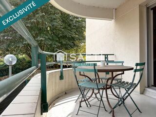  Appartement à vendre 3 pièces 75 m²