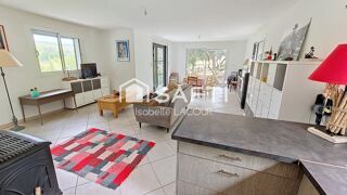  Maison  vendre 4 pices 117 m