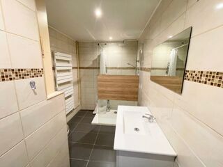  Maison  vendre 4 pices 66 m