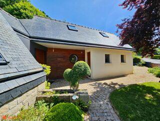  Maison � vendre 8 pi�ces 175 m�