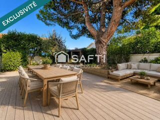  Maison � vendre 5 pi�ces 150 m�