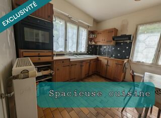  Maison � vendre 9 pi�ces 265 m�