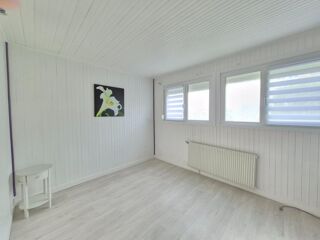  Maison � vendre 6 pi�ces 127 m�