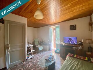  Immeuble à vendre 96 m²