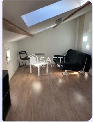  Immeuble � vendre 150 m�