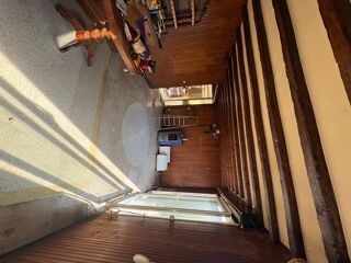 Maison à vendre 4 pièces 70 m²