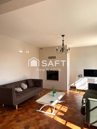  Maison à vendre 7 pièces 154 m²