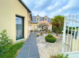  Maison  vendre 6 pices 147 m