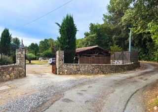  Maison � vendre 4 pi�ces 112 m�