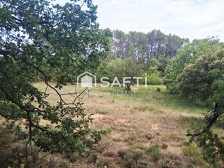  Terrain à vendre 61137 m²