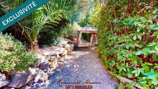  Maison � vendre 4 pi�ces 135 m�