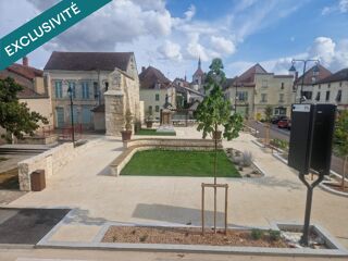  Maison � vendre 5 pi�ces 188 m�