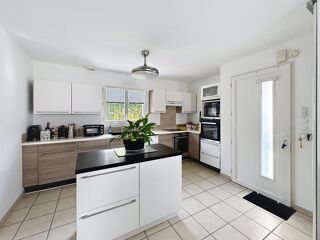  Maison � vendre 4 pi�ces 107 m�