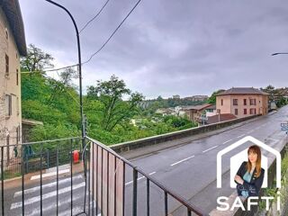  Maison  vendre 8 pices 135 m