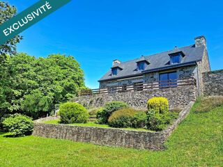  Maison à vendre 6 pièces 162 m²