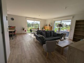  Maison  vendre 4 pices 106 m