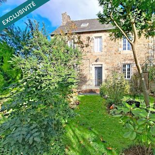  Maison � vendre 5 pi�ces 115 m�