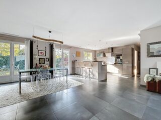  Maison � vendre 6 pi�ces 158 m�