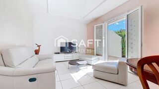  Maison  vendre 6 pices 106 m