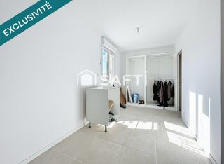  Maison 2 pi�ces 47 m� Vernou-la-celle-sur-seine