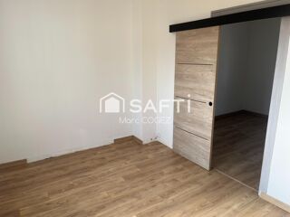  Maison � vendre 3 pi�ces 67 m�