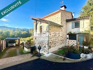  Maison à vendre 6 pièces 188 m²