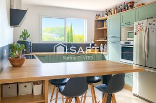  Maison  vendre 5 pices 114 m