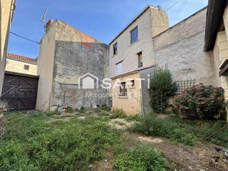  Maison  vendre 5 pices 120 m