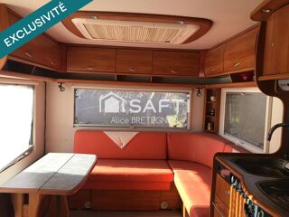  Terrain � vendre 498 m� Montlaux