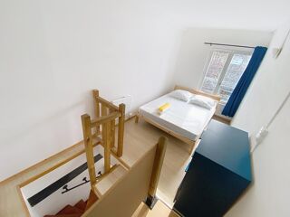  Maison � louer 2 pi�ces 34 m�